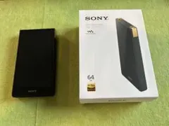 2026年最新】nw-zx707の人気アイテム - メルカリ