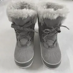 2025年最新】SOREL レディース ブーツの人気アイテム - メルカリ