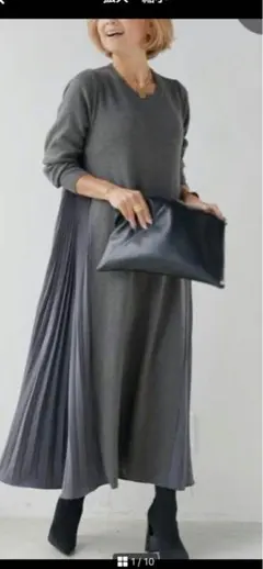 2025年最新】プラスオトハ plus oto.haの人気アイテム - メルカリ