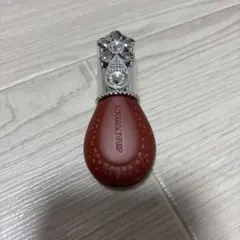 JILLSTUART Bloom Drop Lip 06 ジルスチュアート