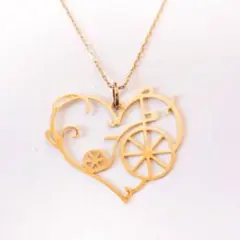 Item thumbnail for item d48a7ca0-7f80-475c-a9a5-a4640492002b