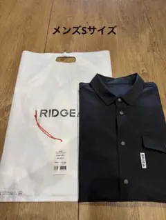 Item thumbnail for item 616ea0d0-70df-4fdb-ac2e-8df478cf5483