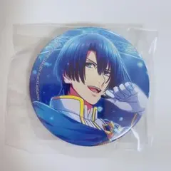 2026年最新】聖川真斗の人気アイテム - メルカリ