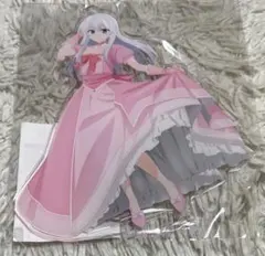 魔女の旅々 キャラクターグッズ