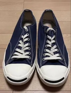 CONVERSE x BEAMS+ 別注20周年記念 JACK PURCEL26のサムネイル