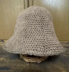 Item thumbnail for item 16c336e4-eaa9-40fb-a721-7b849ef89e22