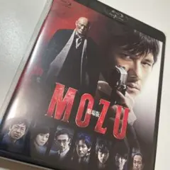 Item thumbnail for item 5f1ce340-f720-489d-b184-96ff0dc74caa