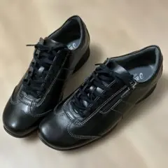 2025年最新】アシックス ペダラ 22.5の人気アイテム - メルカリ