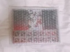 ハイキュー!! ゴミ捨て場の決戦 特製アクリルジオラマ