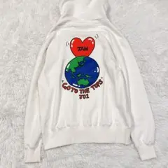 2026年最新】JO1與那城奨 パーカーの人気アイテム - メルカリ