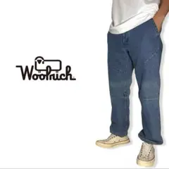 Item thumbnail for item 36d6d99d-b695-4e98-9f54-eac596e66f7c