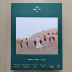 2026年最新】bts memories 2016の人気アイテム - メルカリ