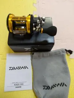 2025年最新】ミリオネアカゴ300の人気アイテム - メルカリ