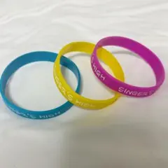 2026年最新】ラバーバンドの人気アイテム - メルカリ