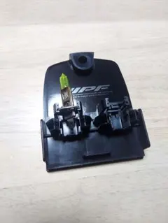 【未使用】IPF DEEP YELLOW H1バルブ 2400Kのサムネイル