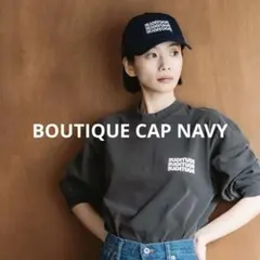 2026年最新】レショップ 金子の人気アイテム - メルカリ