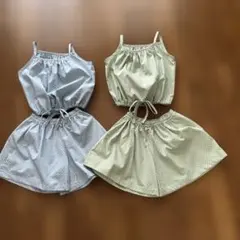 Item thumbnail for item b3ce2742-bf3b-49e4-99b4-6515e1016590