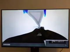 2026年最新】sony bravia 55インチ ジャンクの人気アイテム - メルカリ