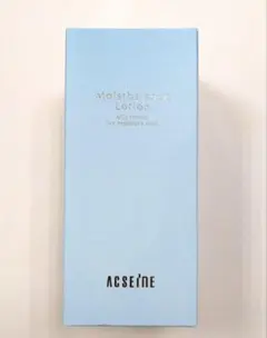 2026年最新】アクセーヌ モイストバランス ローション 360mLの人気 