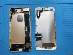 iPhone7 plus 32gb ジャンク