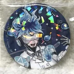 ツイステ　くつろぎマイルーム　オルト　缶バッジ　まとめ売り　くつろぎ　シュラウド ツイステッドワンダーランド 缶バッジ オルト・シュラウド くつろぎ