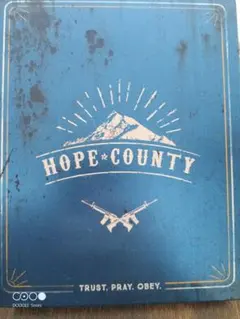 Item thumbnail for item 3e7cd660-03a0-4346-9fdc-d66db5ace5ed