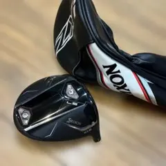 5w グランプリ　ヘッドのみ 楽天市場】5w ヘッドカバー スリクソンの通販