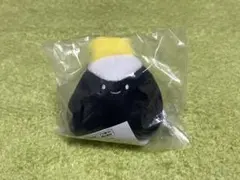 *liLy*様 リクエスト 2点 まとめ商品