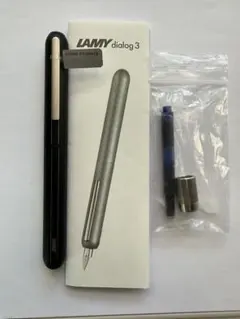 2026年最新】lamyダイアログ1の人気アイテム - メルカリ
