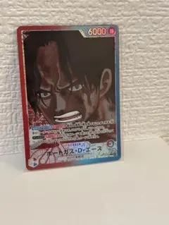 リーダーパラレル　SP 6枚　まとめ売り 2025年最新】リーダーパラレルの人気アイテム - メルカリ