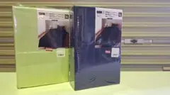 Item thumbnail for item 1081a180-f5f5-4cee-849b-2f27a68bcd8f