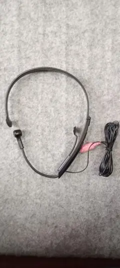 Item thumbnail for item d4e00bca-68a5-46bf-acb7-d1f57d0f6916