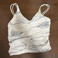 Item thumbnail for item 01333d2d-b2ae-46b4-b18e-3195a5cd9924