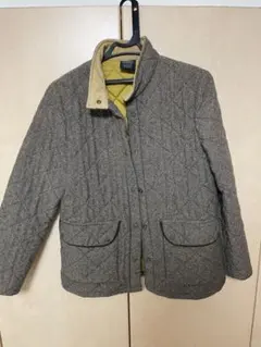 Item thumbnail for item 7e4f2340-3b31-4023-a035-d79dde511e88