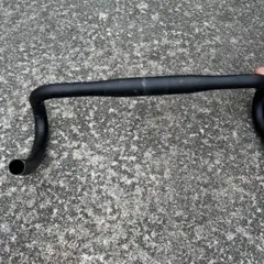 Specialized ドロップハンドルバーのサムネイル