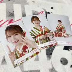 2026年最新】櫻坂46守屋麗奈の人気アイテム - メルカリ