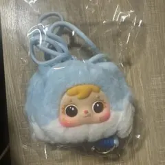 イナズマイレブン くるみたぴぬい 風丸一郎太 - メルカリ