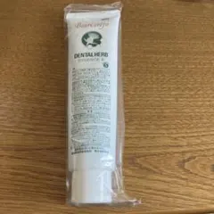 Item thumbnail for item b1a89611-831e-429c-8c6a-7f570a95482f