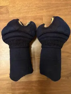 Item thumbnail for item 1981f6fd-6019-4920-add2-6a0f37ad42d0