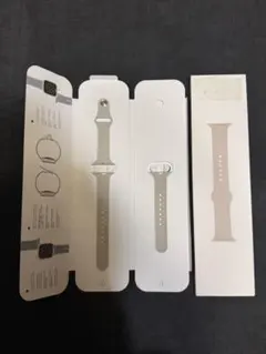 applewatch純正