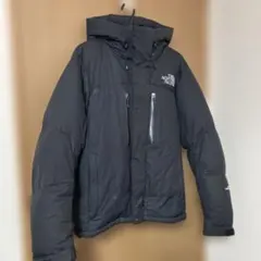 (訳あり)THE NORTH FACE バルトロライトジャケット　Mサイズ