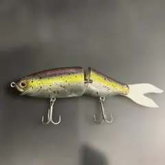 Item thumbnail for item c10f7898-a13e-4a6a-9df4-fda4fb5f1b70