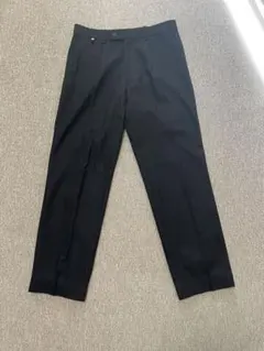 Item thumbnail for item 4f1c92ee-d032-4b05-b360-bbeb15973bdc