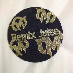 150円！居酒屋えぐざいる MAKIDAI