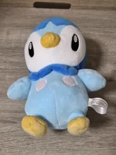 2026年最新】ポケモンセンター ぬいぐるみ ポッチャマの人気アイテム