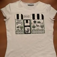 ♬様 リクエスト 2点 まとめ商品