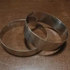 Item thumbnail for item 08b4b525-6e43-405d-983a-234e2a7c8f31