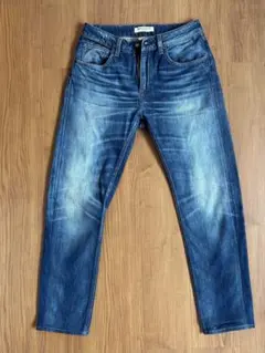 Item thumbnail for item a22f7ed8-1d04-49ff-aab6-bad3d164a7e1