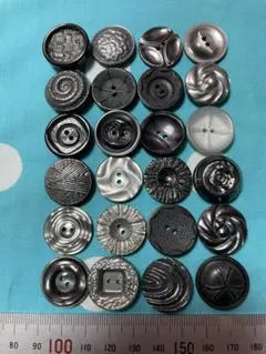 追加説明画像☆