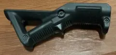 MAGPUL AFG-1 実物 マグプル　フォアグリップのサムネイル